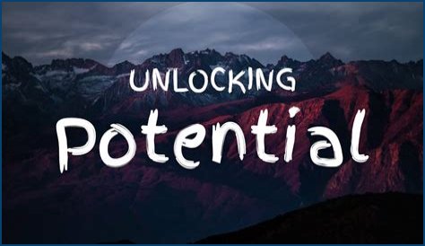 Unlocking The Power Of Cristoferideas